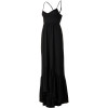Faster Maxi Dress - Women's