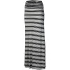 Billabong Dreamscaper Maxi Skirt - Women's