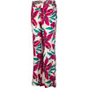 Gypsy Outlaw Smocked Pant - Women's