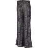 Westbrook Beach Pant - Women's