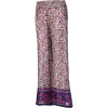 Westbrook Beach Pant - Women's