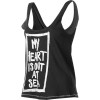 Keepin' Things Real Tank Top - Women's