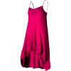 Salt Water Dress - Women's