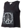 Flower Me Tank Top - Women's