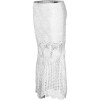 With Luv Skirt - Women's
