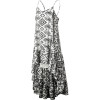 Luv More Dress - Women's