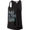Just Hang Tank Top - Women's