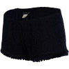 Billabong Short End Short - Women's