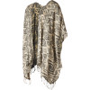Urs Truly Cardigan - Women's
