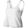 So Right Cami Tank Top - Women's
