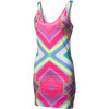 Some Sugar Dress - Women's