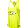 Andy Davis Artist Series Pelly Boy Tank Top - Women's
