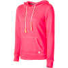 Open Roadz Pullover Hoodie - Women's
