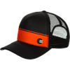 Billabong Invert Trucker Hat