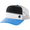 Invert Trucker Hat