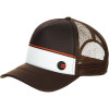 Billabong Invert Trucker Hat
