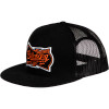 Quest Trucker Hat