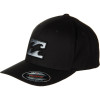 All Day X-Fit Hat
