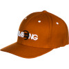 Eclipse X-Fit Hat