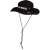 Harvey Surf/Safari Hat