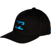 Billabong All Day X-Fit Hat - Kids'