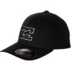 Billabong All Day X-Fit Hat - Kids'
