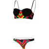 Billabong Brooklyn Bikini - Women's