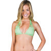Sammy Halter Bikini Top - Women's