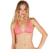 Sammy Halter Bikini Top - Women's