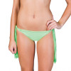 Sammy Lowrider Bikini Bottom - Women's
