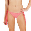 Sammy Lowrider Bikini Bottom - Women's