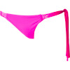 Billabong Sammy Lowrider Bikini Bottom - Women's