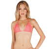 Billabong Deven Triangle Bikini Top - Women's