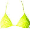 Billabong Deven Triangle Bikini Top - Women's