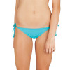 Deven Stringer Bikini Bottom - Women's