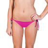 Deven Stringer Bikini Bottom - Women's