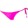 Billabong Deven Stringer Bikini Bottom - Women's