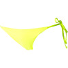 Deven Stringer Bikini Bottom - Women's