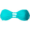 Lee Bandeau Bikini Top - Women's