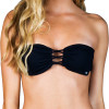 Billabong Lee Bandeau Bikini Top - Women's