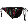Diem Stringer Bikini Bottom - Women's