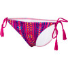 Diem Stringer Bikini Bottom - Women's