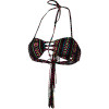 Tara Bandeau Bikini Top - Women's