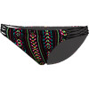 Tara Rio Bikini Bottom - Women's