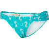 Norma Rio Bikini Bottom - Women's