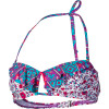 Byron Beauty Bandeau Bikini Top - Women's