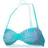 Harlow Bandeau Bikini Top - Women's