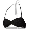 Billabong Harlow Bandeau Bikini Top - Women's
