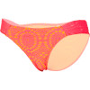 Harlow Rio Bikini Bottom - Women's