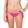 Harper Stringer Bikini Bottom - Women's